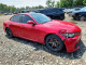 Alfa Romeo GIULIA 2018 — Copart