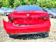 Alfa Romeo GIULIA 2018 — Copart