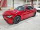 Alfa Romeo GIULIA 2017 — Copart