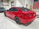 Alfa Romeo GIULIA 2017 — Copart