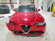 Alfa Romeo GIULIA 2017 — Copart
