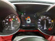 Alfa Romeo GIULIA 2017 — Copart