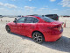 Alfa Romeo GIULIA 2019 — Copart