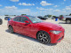 Alfa Romeo GIULIA 2019 — Copart