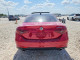 Alfa Romeo GIULIA 2019 — Copart
