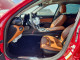 Alfa Romeo GIULIA 2019 — Copart
