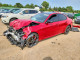 Alfa Romeo GIULIA 2024 — Copart