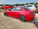 Alfa Romeo GIULIA 2024 — Copart