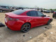 Alfa Romeo GIULIA 2024 — Copart