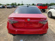 Alfa Romeo GIULIA 2024 — Copart