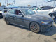 Alfa Romeo GIULIA 2019 — Copart