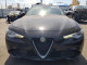 Alfa Romeo GIULIA 2019 — Copart