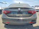 Alfa Romeo GIULIA 2019 — Copart