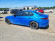 Alfa Romeo GIULIA 2019 — Copart