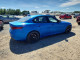 Alfa Romeo GIULIA 2019 — Copart