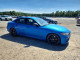 Alfa Romeo GIULIA 2019 — Copart