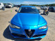Alfa Romeo GIULIA 2019 — Copart