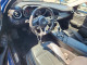 Alfa Romeo GIULIA 2019 — Copart