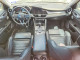 Alfa Romeo GIULIA 2018 — Copart