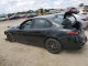 Alfa Romeo GIULIA 2021 — Copart