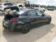 Alfa Romeo GIULIA 2021 — Copart
