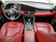 Alfa Romeo GIULIA 2021 — Copart