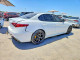 Alfa Romeo GIULIA 2020 — Copart