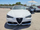 Alfa Romeo GIULIA 2020 — Copart
