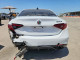 Alfa Romeo GIULIA 2020 — Copart