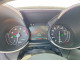 Alfa Romeo GIULIA 2020 — Copart