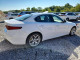 Alfa Romeo GIULIA 2021 — Copart