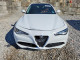 Alfa Romeo GIULIA 2021 — Copart