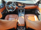 Alfa Romeo GIULIA 2021 — Copart