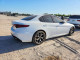Alfa Romeo GIULIA 2018 — Copart