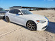 Alfa Romeo GIULIA 2018 — Copart