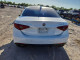 Alfa Romeo GIULIA 2018 — Copart