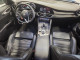 Alfa Romeo GIULIA 2018 — Copart