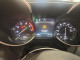 Alfa Romeo GIULIA 2018 — Copart