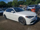 Alfa Romeo GIULIA 2017 — Copart