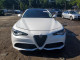 Alfa Romeo GIULIA 2017 — Copart
