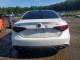 Alfa Romeo GIULIA 2017 — Copart