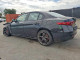 Alfa Romeo GIULIA 2019 — Copart