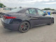 Alfa Romeo GIULIA 2019 — Copart