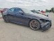 Alfa Romeo GIULIA 2019 — Copart