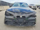 Alfa Romeo GIULIA 2019 — Copart