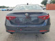 Alfa Romeo GIULIA 2019 — Copart