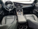 Alfa Romeo GIULIA 2019 — Copart