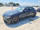 Alfa Romeo GIULIA 2023 — Copart