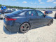 Alfa Romeo GIULIA 2023 — Copart