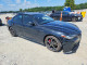 Alfa Romeo GIULIA 2023 — Copart